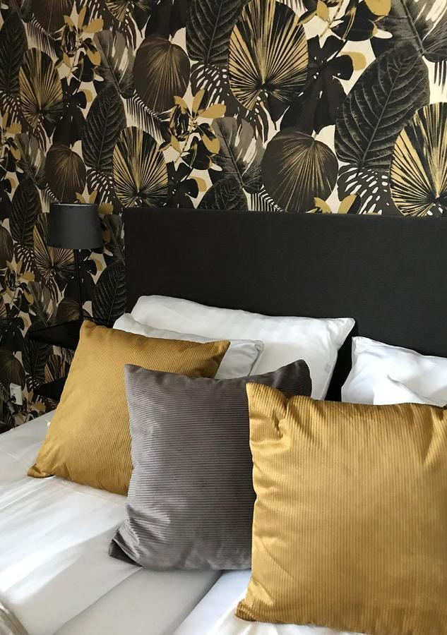 Hotell Ronja Vimmerby Exterior photo
