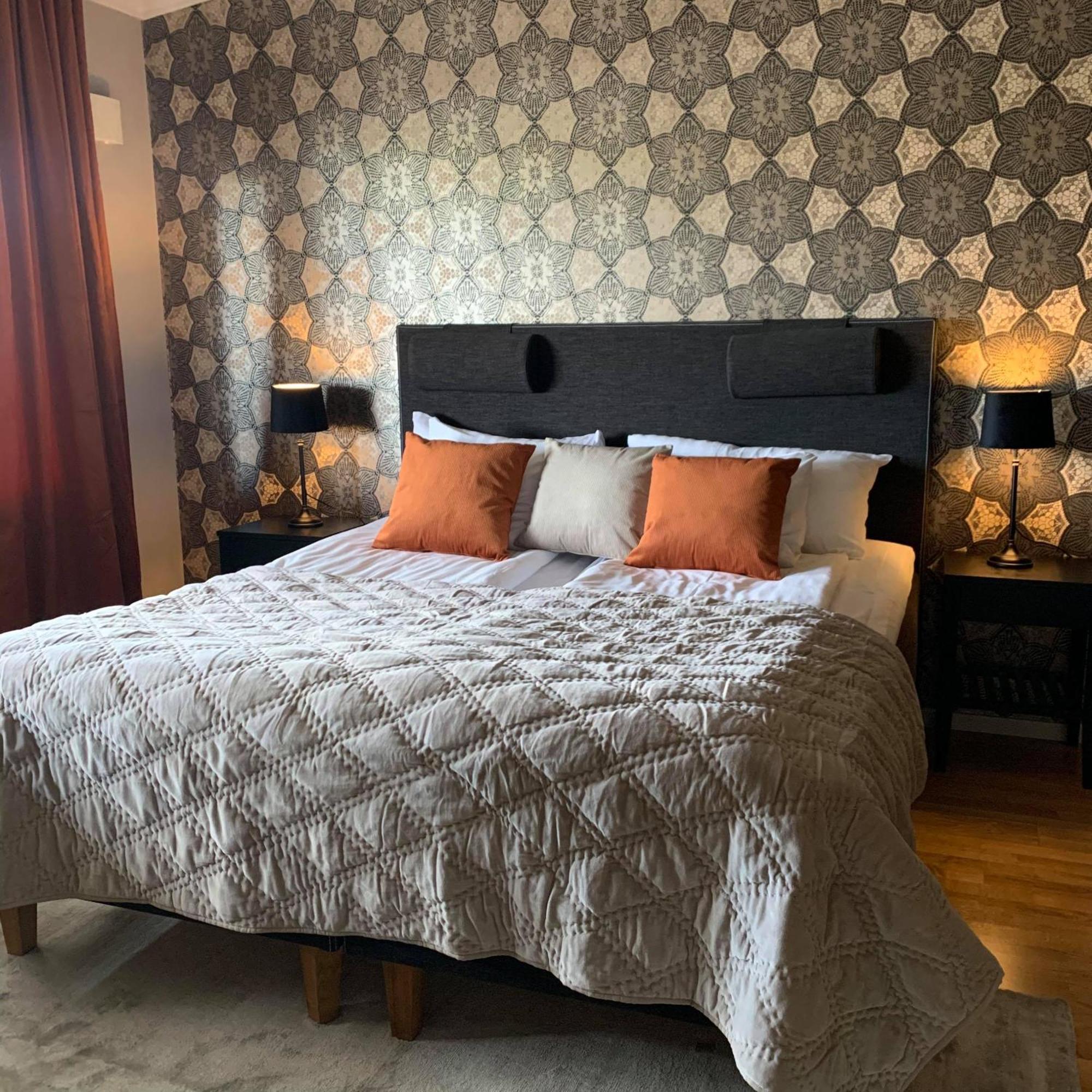 Hotell Ronja Vimmerby Exterior photo