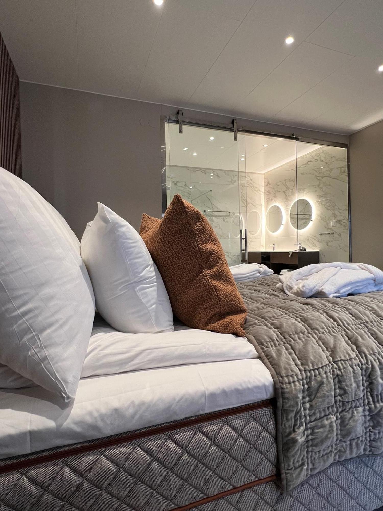 Hotell Ronja Vimmerby Exterior photo