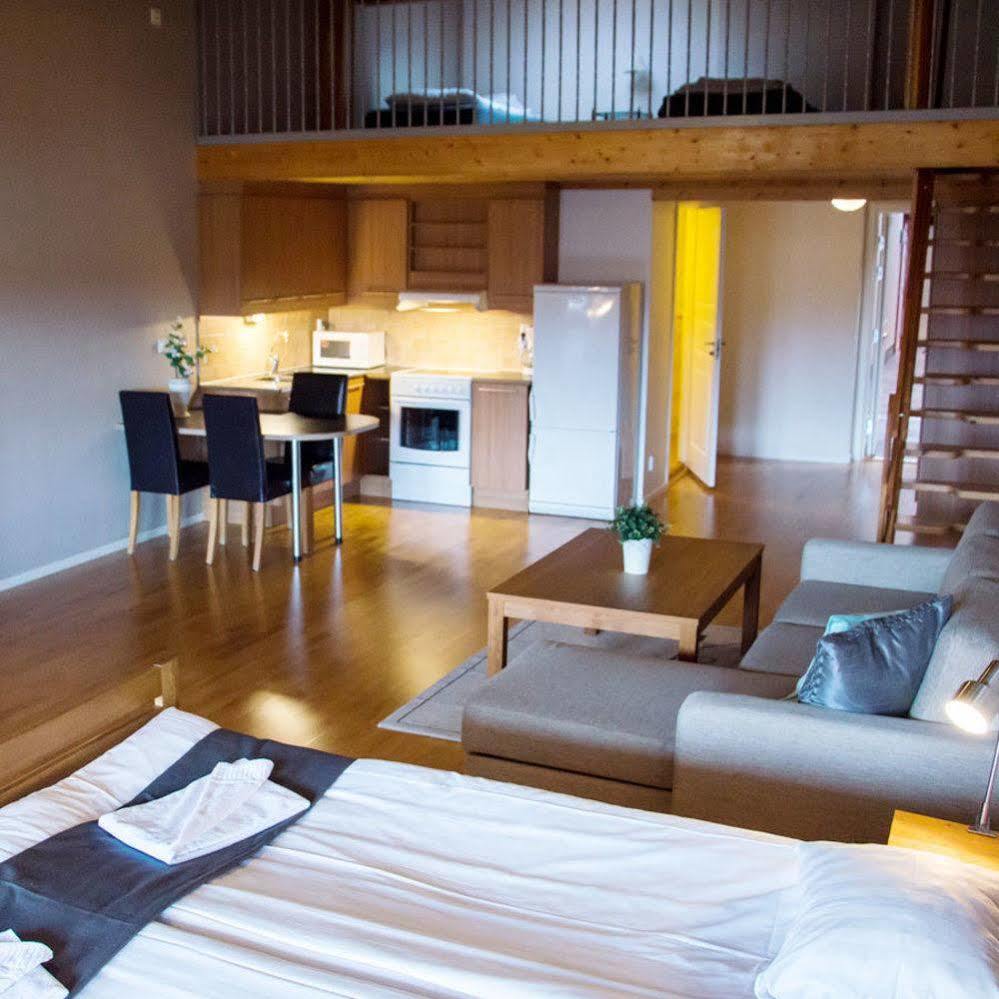 Hotell Ronja Vimmerby Exterior photo